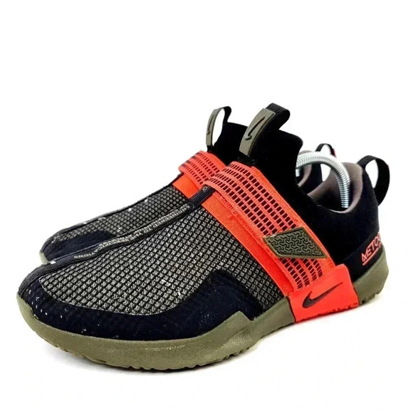 Nike Metcon Sport Tennis Running Shoes - 9 main image 5